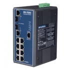 EKI-7659C