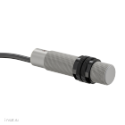 CAP18M-80.15C2.U9.K