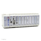 NLSB-26