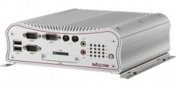 NISE-2300-M