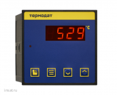 Термодат-10М6/1УВ/1Р/1Т