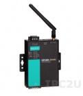 OnCell G3151-HSPA