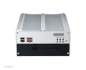 NISE-3500P2S