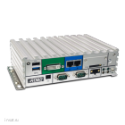 iROBO-6000-NAE4C