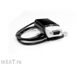 USB-CAN