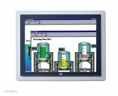 GOT-5120T-834