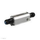 E-PoE/2GW