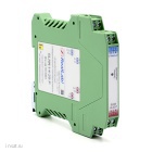 SLAN-I-4-20-P