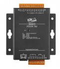 PDSM-762