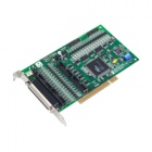 PCI-1730U