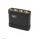 RL21w