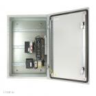 OS-46T1(SW-80822/ILR)