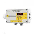 EClerk-M-2Pt-HP