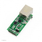 USR-TCP232-T2