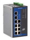 EDS-510A-3GT-T