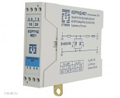 Корунд-М21 DIN Ex