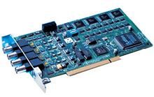 PCI-1714UL