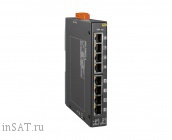NSM-208PSE-4