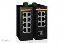 Opal8L-E-2SFP6T-LV-LV