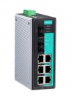 EDS-408A-MM-ST