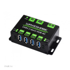 USB3.2-Gen1-HUB-4U