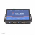 USR-N520
