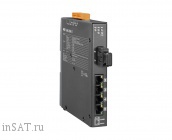NSM-205AFCS-T