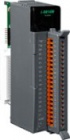 I-8014W