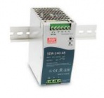 SDR-240-24