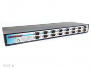 USB-16COM-RM