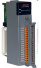 I-87019RW