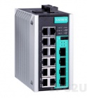 EDS-G516E-4GSFP