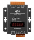 PDSM-732D