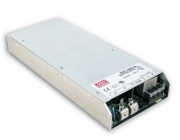 RSP-1000-24