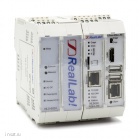 NLSB-1