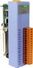 I-8024