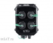 NS-205-IP67