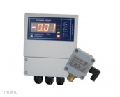 ПРОМА-ИДМ-016-ДД-4-НВ-4Х-1,2