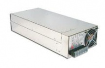 SP-750-24