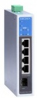 EDS-G205A-4PoE-T