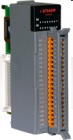 I-87046W