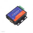 USR-TCP232-306