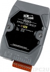 PPDS-752D-MTCP