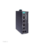 EDR-G9004-VPN-2MGTXSFP