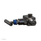 БВ-113.40