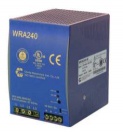 WRA240-24