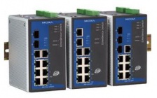 EDS-510A-1GT2SFP-T