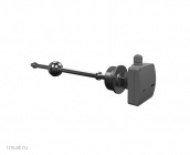 ПДУ-И.1500.10.Ф.150.16.01.В
