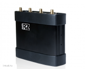 RU21w