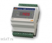 MDS AI-3RTD-B4